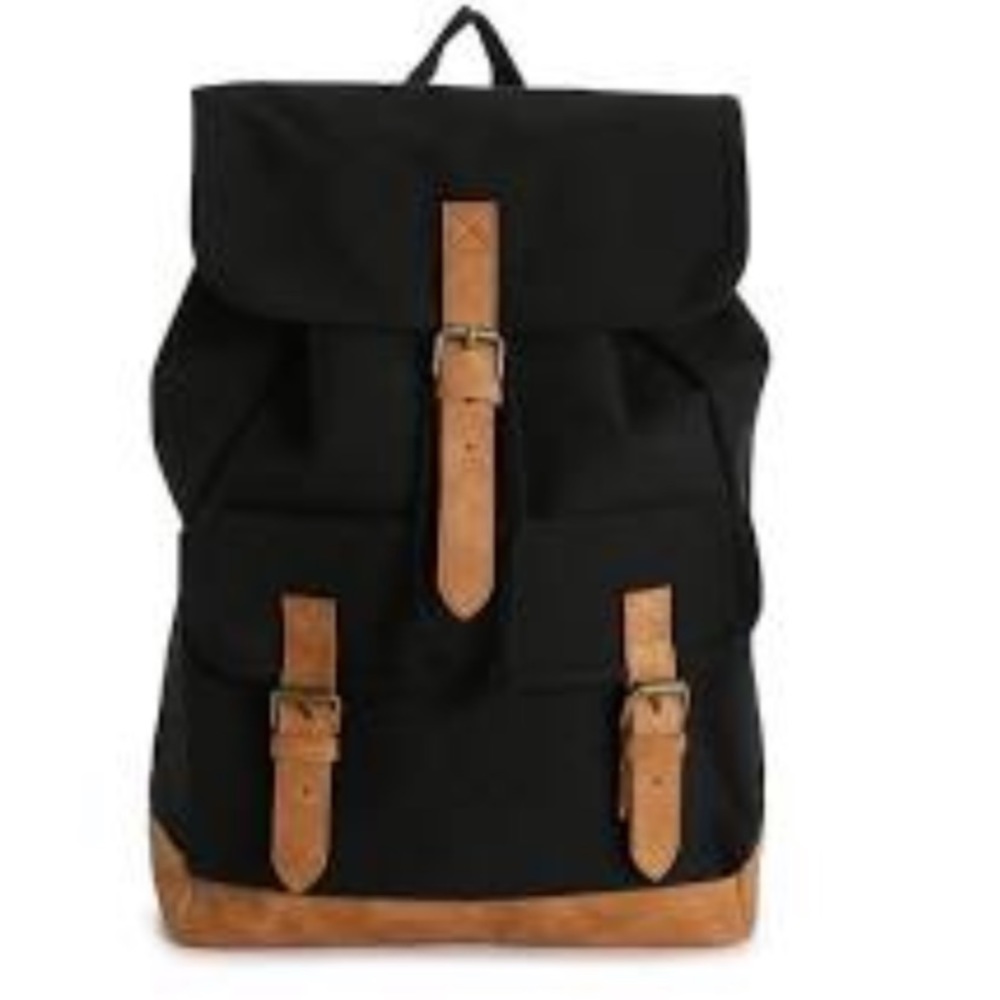 DSW Backpack